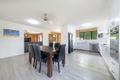 Property photo of 25 Wrights Road Strathdickie QLD 4800