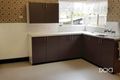 Property photo of 75 Bayne Street North Bendigo VIC 3550