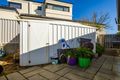 Property photo of 11 Woolnough Heights Kardinya WA 6163