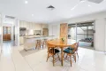 Property photo of 7 Betty Krake Drive Red Cliffs VIC 3496