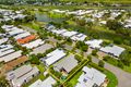 Property photo of 55 Lakeland Boulevard Idalia QLD 4811