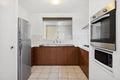Property photo of 2/116 Winterfold Road Kardinya WA 6163