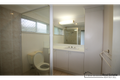 Property photo of 18/4 Chester Court Manunda QLD 4870