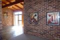 Property photo of 4 Kenyon Close Edgeworth NSW 2285