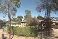 Property photo of 42 Pertwood Road Elizabeth North SA 5113