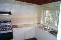 Property photo of 71 Willsmere Road Kew VIC 3101