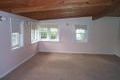 Property photo of 71 Willsmere Road Kew VIC 3101