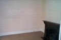 Property photo of 71 Willsmere Road Kew VIC 3101