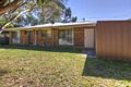 Property photo of 2/102 Warrenheip Street Buninyong VIC 3357