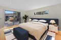 Property photo of 31 First Avenue Cape Woolamai VIC 3925