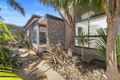 Property photo of 31 First Avenue Cape Woolamai VIC 3925