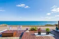 Property photo of 134A Ocean Drive Quinns Rocks WA 6030