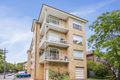 Property photo of 8/8 Albert Parade Ashfield NSW 2131