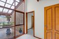 Property photo of 46 Brooklyn Terrace North Haven SA 5018