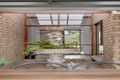 Property photo of 46 Brooklyn Terrace North Haven SA 5018