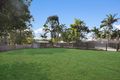 Property photo of 16 Harry Mac Court Narangba QLD 4504