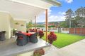 Property photo of 15 Corbett Avenue Thirroul NSW 2515