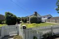 Property photo of 133 Francis Street Belmont VIC 3216