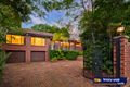 Property photo of 48 Stevens Street Pennant Hills NSW 2120