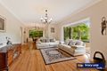 Property photo of 48 Stevens Street Pennant Hills NSW 2120