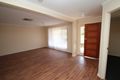Property photo of LOT 29 South Terrace Farrell Flat SA 5416