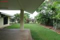 Property photo of 5 Loy Place Rosebery NT 0832