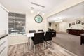 Property photo of 66 Greenslopes Drive Mooroolbark VIC 3138