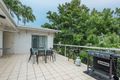 Property photo of 3/2 Craig Crescent Coconut Grove NT 0810