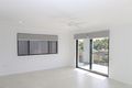 Property photo of 54 Harran Street Southport QLD 4215