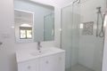 Property photo of 54 Harran Street Southport QLD 4215