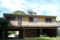 Property photo of 190 Amaroo Drive Smiths Lake NSW 2428
