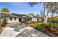 Property photo of 34 Cheryl Crescent Belmont VIC 3216