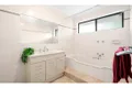 Property photo of 34 Cheryl Crescent Belmont VIC 3216