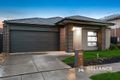 Property photo of 7 Terrick Street Tarneit VIC 3029