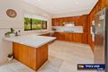 Property photo of 48 Stevens Street Pennant Hills NSW 2120