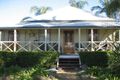 Property photo of 30 River Road Dinmore QLD 4303