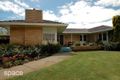 Property photo of 30 Dumfries Road Floreat WA 6014