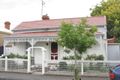 Property photo of 40 St Phillips Street Abbotsford VIC 3067