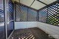 Property photo of 45 Jellicoe Street Clermont QLD 4721