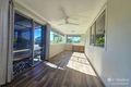Property photo of 45 Jellicoe Street Clermont QLD 4721