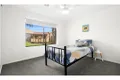 Property photo of 34 Cheryl Crescent Belmont VIC 3216
