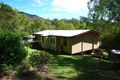 Property photo of 79-81 Manor Court Canungra QLD 4275