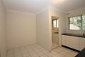 Property photo of 14/8-10 Schwebel Street Marrickville NSW 2204