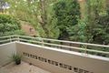 Property photo of 14/8-10 Schwebel Street Marrickville NSW 2204