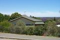 Property photo of 4 Fourth Road Armadale WA 6112