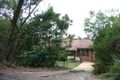 Property photo of 4 Eastern Avenue Hazelbrook NSW 2779