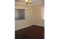 Property photo of 108 Healy Road Hamilton Hill WA 6163