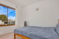 Property photo of 49 Lynch Road Fawkner VIC 3060