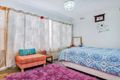 Property photo of 49 Lynch Road Fawkner VIC 3060