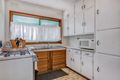 Property photo of 49 Lynch Road Fawkner VIC 3060